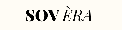 SOVÈRA 